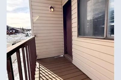 385 S Vasels (Fka Brian Head Blvd) #74, Brian Head, UT 84719 - Photo 9