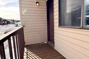 385 S Vasels (Fka Brian Head Blvd), Brian Head, UT 84719 - Photo 9