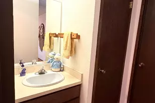 385 S Vasels (Fka Brian Head Blvd), Brian Head, UT 84719 - Photo 33