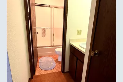 385 S Vasels (Fka Brian Head Blvd) #74, Brian Head, UT 84719 - Photo 31