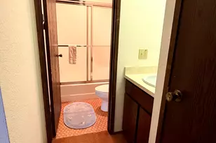 385 S Vasels (Fka Brian Head Blvd), Brian Head, UT 84719 - Photo 31