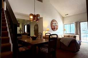 385 S Vasels (Fka Brian Head Blvd), Brian Head, UT 84719 - Photo 61