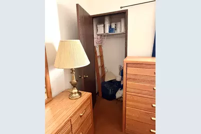 385 S Vasels (Fka Brian Head Blvd) #74, Brian Head, UT 84719 - Photo 27