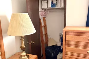 385 S Vasels (Fka Brian Head Blvd), Brian Head, UT 84719 - Photo 27