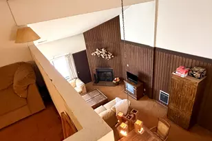 385 S Vasels (Fka Brian Head Blvd), Brian Head, UT 84719 - Photo 59