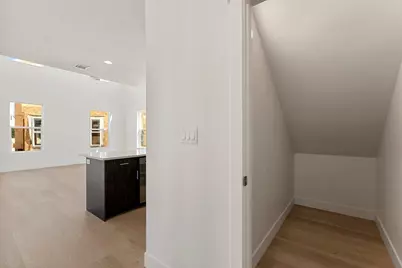 516 W Olive Ln, Saint George, UT 84790 - Photo 13