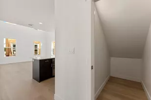 516 W Olive Ln, Saint George, UT 84790 - Photo 13