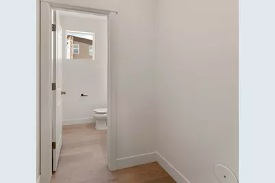 516 W Olive Ln, Saint George, UT 84790 - Photo 11