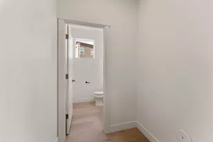 516 W Olive Ln, Saint George, UT 84790 - Photo 11