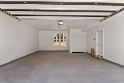 516 W Olive Ln, Saint George, UT 84790 - Photo 29