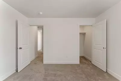516 W Olive Ln, Saint George, UT 84790 - Photo 27