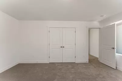 516 W Olive Ln, Saint George, UT 84790 - Photo 17