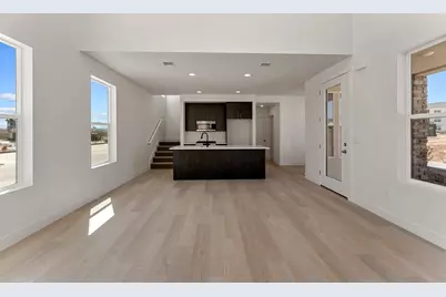 516 W Olive Ln, Saint George, UT 84790 - Photo 5