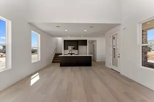 516 W Olive Ln, Saint George, UT 84790 - Photo 5