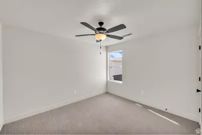 523 W Olive, Saint George, UT 84790 - Photo 21