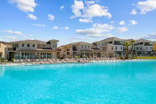 523 W Olive, Saint George, UT 84790 - Photo 35