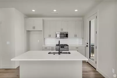 523 W Olive, Saint George, UT 84790 - Photo 13