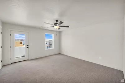 523 W Olive, Saint George, UT 84790 - Photo 23