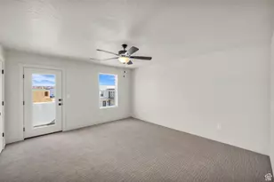 560 Aqua Cv, Saint George, UT 84790 - Photo 23