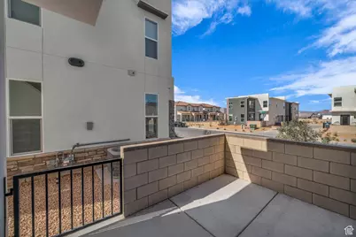 560 Aqua Cove, Saint George, UT 84790 - Photo 29