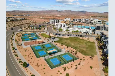 560 Aqua Cove, Saint George, UT 84790 - Photo 37