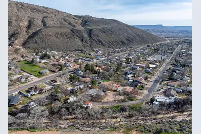 Apprx. 270 N Ash Creek Dr, Toquerville, UT 84774 - Photo 7
