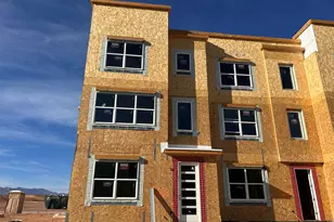 899 W Gold Ridge Ln, Saint George, UT 84790 - Photo 3