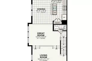 899 W Gold Ridge Ln, Saint George, UT 84790 - Photo 13