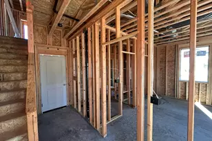 899 W Gold Ridge Ln, Saint George, UT 84790 - Photo 5