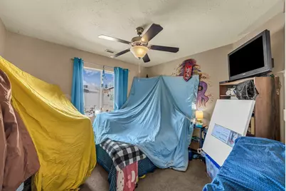 2392 E 480 Cir N, Saint George, UT 84790 - Photo 11