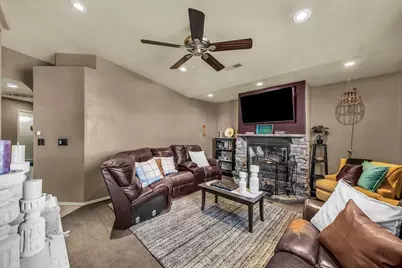 2392 E 480 Cir N, Saint George, UT 84790 - Photo 3