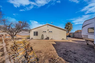 2392 E 480 Cir N, Saint George, UT 84790 - Photo 15