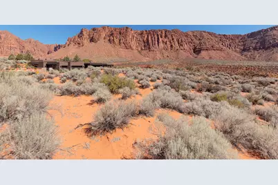 815 W Kumo Ct, Ivins, UT 84738 - Photo 3