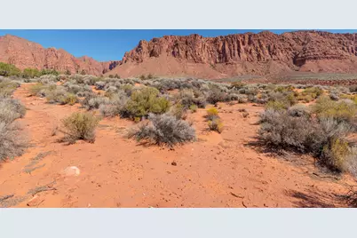 815 W Kumo Ct, Ivins, UT 84738 - Photo 1