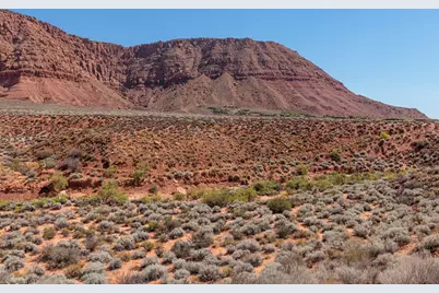 815 W Kumo Ct, Ivins, UT 84738 - Photo 7