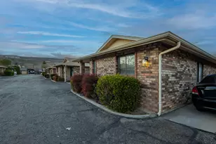 375 S Main St, Saint George, UT 84770 - Photo 3