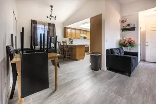 375 S Main St, Saint George, UT 84770 - Photo 5