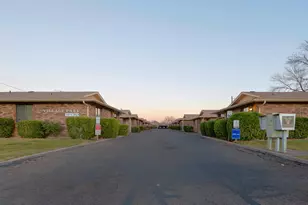 375 S Main St, Saint George, UT 84770 - Photo 13