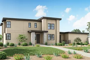 Lot 1633 Sage Haven, Saint George, UT 84790 - Photo 1