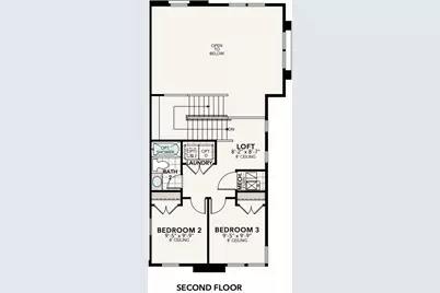 Lot 1633 Sage Haven #1633, Saint George, UT 84790 - Photo 3