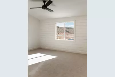 328 E Mayfield Woods Ln, Washington, UT 84780 - Photo 41