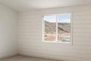 328 E Mayfield Woods Ln, Washington, UT 84780 - Photo 41