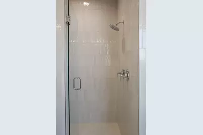 328 E Mayfield Woods Ln, Washington, UT 84780 - Photo 31