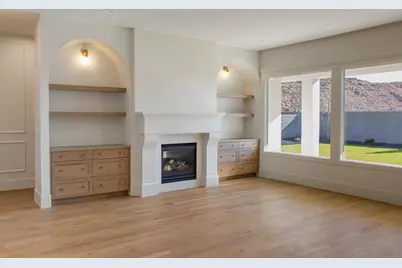 328 E Mayfield Woods Ln, Washington, UT 84780 - Photo 13