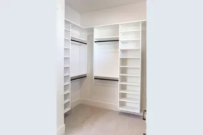 328 E Mayfield Woods Ln, Washington, UT 84780 - Photo 35