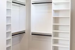 328 E Mayfield Woods Ln, Washington, UT 84780 - Photo 35