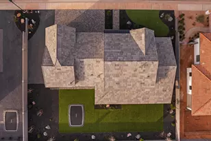 328 E Mayfield Woods Ln, Washington, UT 84780 - Photo 61