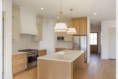 328 E Mayfield Woods Ln, Washington, UT 84780 - Photo 21