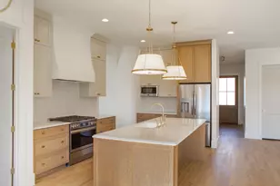 328 E Mayfield Woods Ln, Washington, UT 84780 - Photo 21