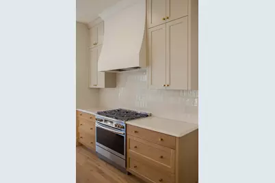 328 E Mayfield Woods Ln, Washington, UT 84780 - Photo 3